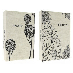 GEDEON MM46200 SIMPLE...