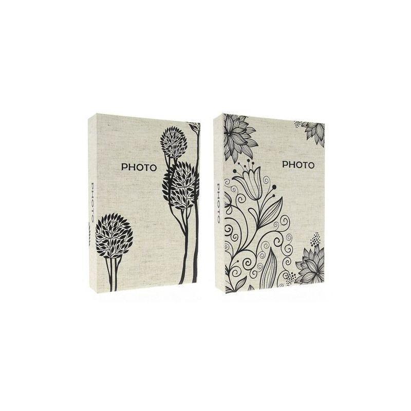 GEDEON MM46200 SIMPLE 10x15/200