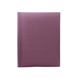 Фотоальбом Фиолет