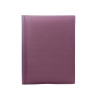 Фотоальбом Фиолет