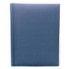 Фотоальбом Синій
