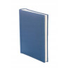 Фотоальбом Синій