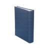 Фотоальбом Синій