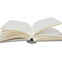 Фотоальбом Зелений