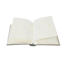 Фотоальбом Зелений