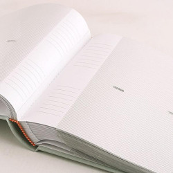 Фотоальбом DECCO