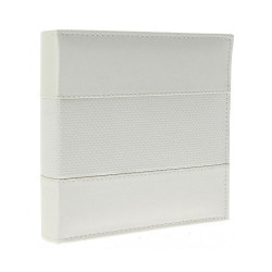 Фотоальбом DECCO