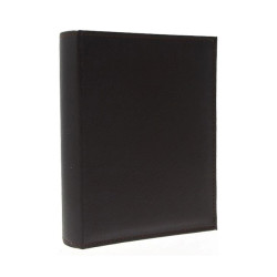 Фотоальбом TRENDY