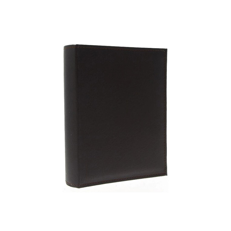 Фотоальбом TRENDY