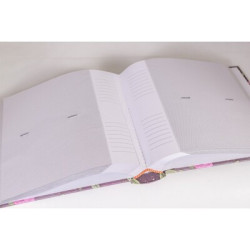 Фотоальбом Tea-rose Brown