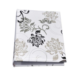 Фотоальбом BLACK&WHITE