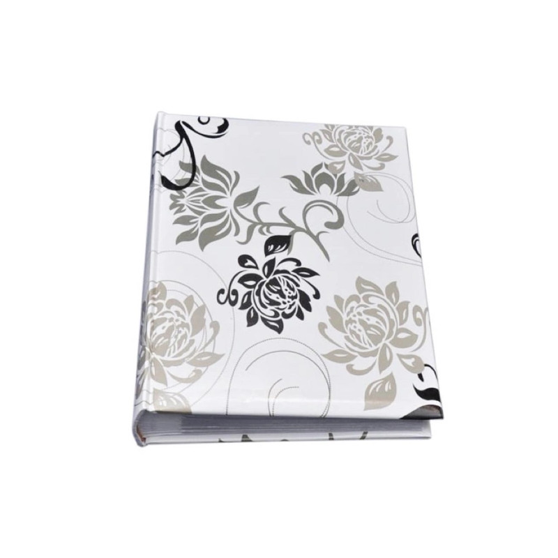 Фотоальбом BLACK&WHITE