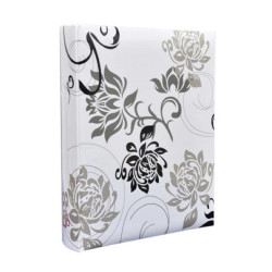 Фотоальбом BLACK&WHITE