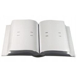 Фотоальбом BLACK&WHITE