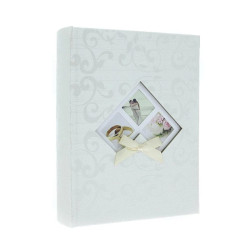 Фотоальбом Soul