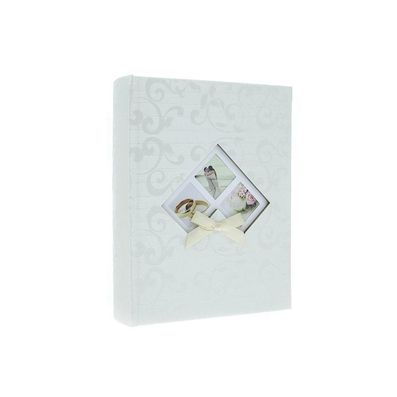 Фотоальбом Soul