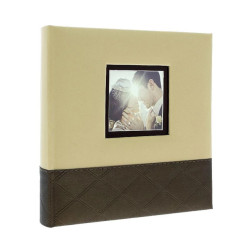 Фотоальбом CENTURY