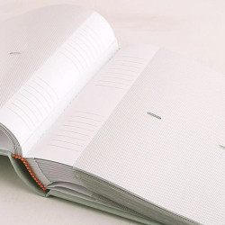 Фотоальбом CENTURY