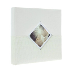 Фотоальбом SHEER