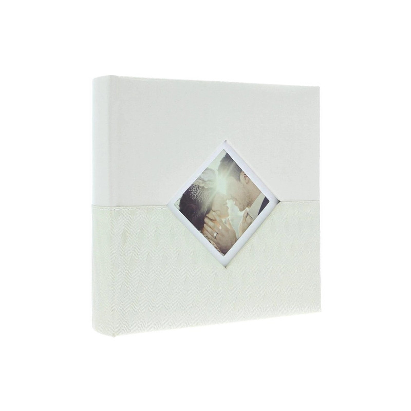 Фотоальбом SHEER