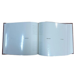 Фотоальбом Decor-79