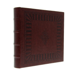 Фотоальбом Decor-79