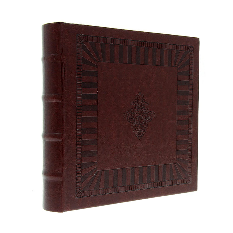 Фотоальбом Decor-79