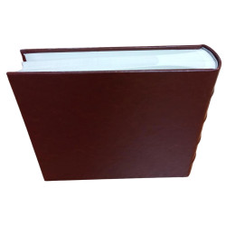 Фотоальбом Decor-79