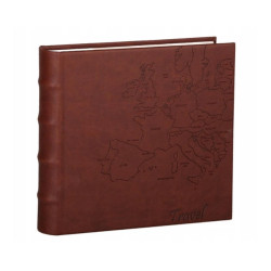 Фотоальбом Decor EUROPE