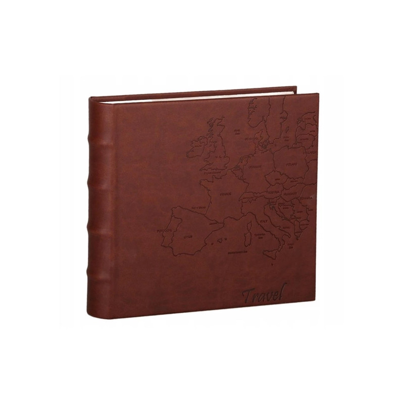 Фотоальбом Decor EUROPE