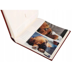 Фотоальбом Decor EUROPE