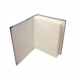 Фотоальбом GOOD LUCK