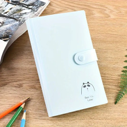 Альбом для фотографій Fuji...