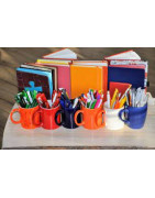 Сувенірна продукція