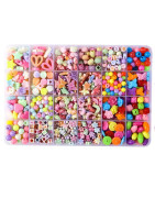 Товари для дозвілля