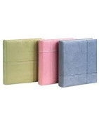 Фотоальбоми