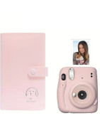 Фотоальбоми Instax