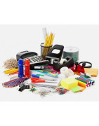 Канцтовари