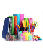 Канцтовари для офісу