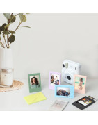 Фототовари