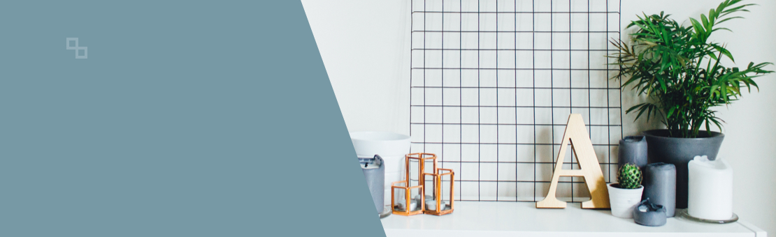 КАНЦТОВАРИ