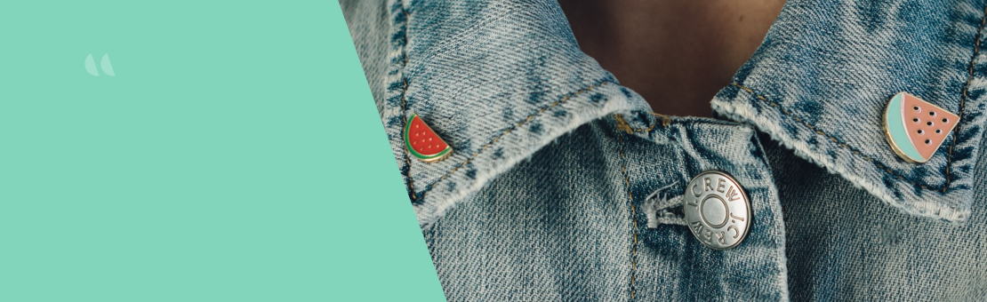 ФОТОПЛІВКА